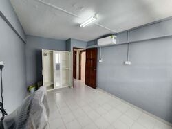 Blk 110 Woodlands Street 13 (Woodlands), HDB 4 Rooms #505120851